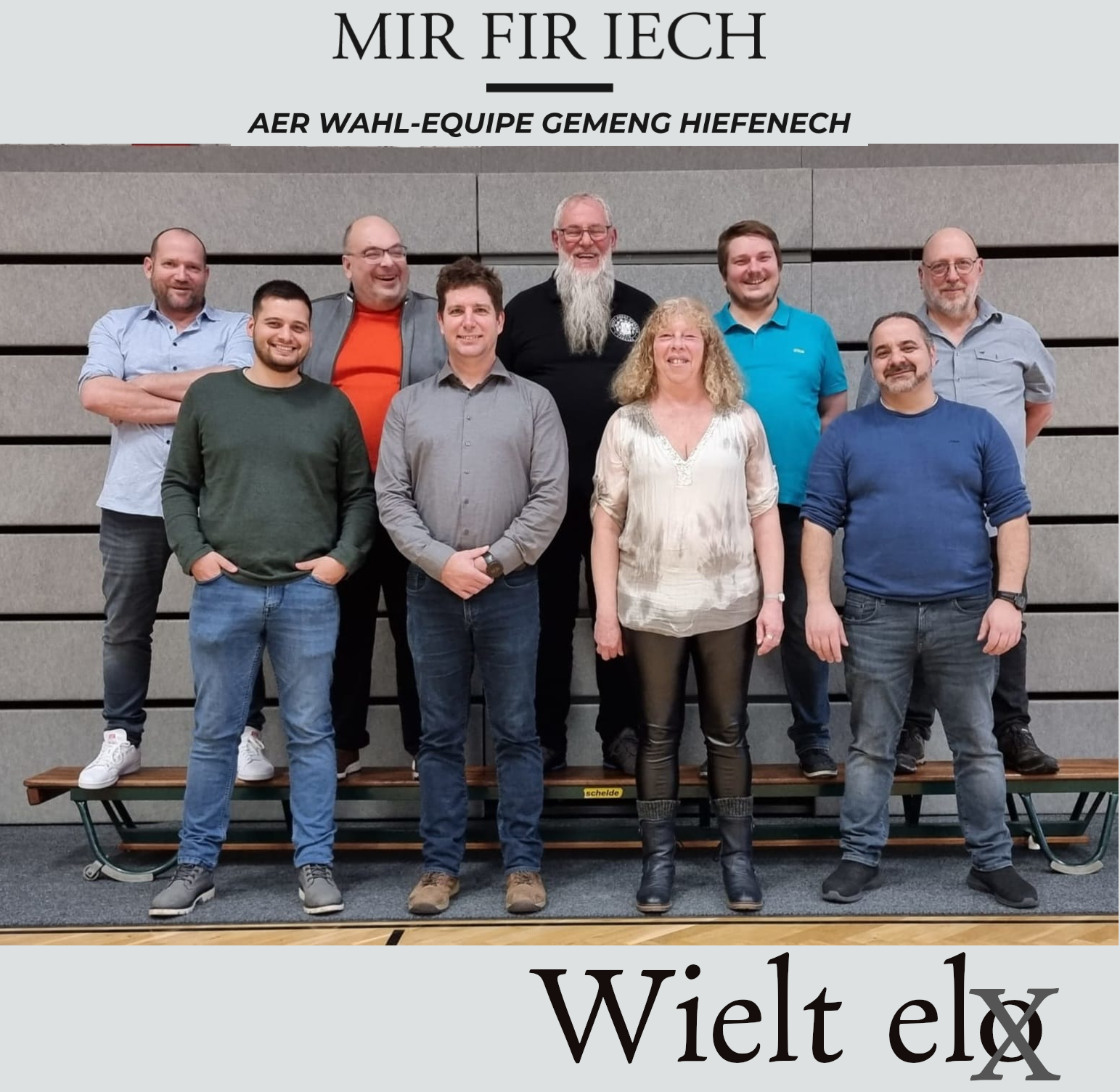 MIR fir IECH candidatos 2023